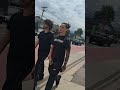 Staten Island walking TOUR - #9 -- HYLAN Blvd