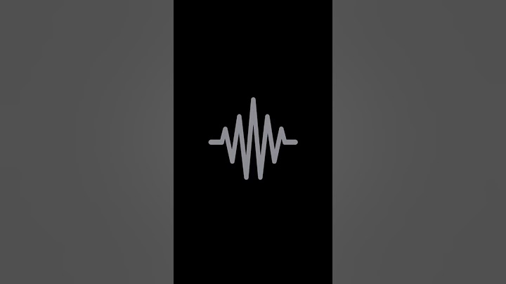 areakode - level up (audio unreleased)