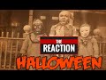 8 True Halloween Horror Stories to Make Your Skin Crawl ~ (feat. MrCreepyPasta)...