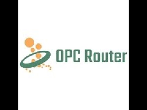 OPC Turkey |