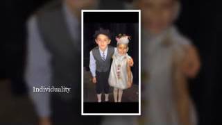 Swansboro Dance Studio 2017 Revised