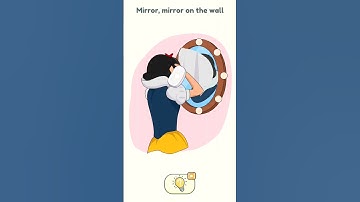 Dop2 || level 16 Turn on the console #youtubeshorts #foryou #shortfeed #dop2