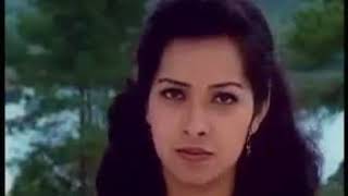 Extended Version || Jeni Jaba || A beautiful song from the superhit Assamese movie Daag || Extended Version || Jeni Jaba || A beautiful song from the superhit Assamese movie Daag ||