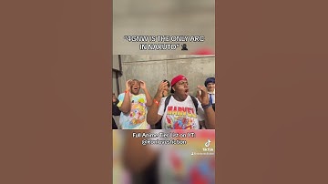 ONLY IMPORTANT ARC IN NARUTO IS THE WAR! #naruto #anime #shonen #manga #viral #kishimoto #sasuke