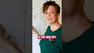 Stay Relevant Without Social