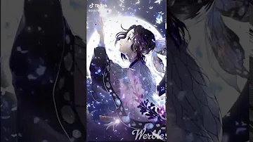 Download 鬼滅の刃 Pc壁紙 Mp4 Mp3