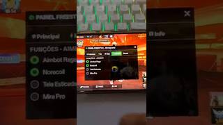 free panel jakar bhi download kare #freefire #short #video #gaming @ytgamerFF0046