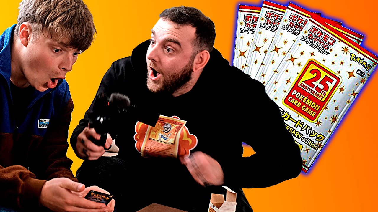 Mativ og jeg åbner *JAPANSKE* Celebrations!