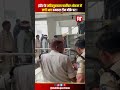 Indore Mahidpurwala Furniture Showroom में भीषण आग, दमकल मौके पर #indore #firenews #mpnews
