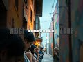 The Color Listening Wall