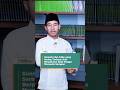 SUNNAH IDUL ADHA YANG SERING TERLUPA: DARI BERPAKAIAN RAPI HINGGA MENUNDA SARAPAN