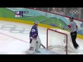 Team Finland Highlights - Men's Ice Hockey - Vancouver 2010 Winter Olympic Games