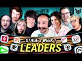 The BEST And Worst Teams Of VCT Week 1 Plat Chat VALORANT Ep 226 The BEST And Worst Teams Of VCT Week 1 Plat Chat VALORANT Ep 226