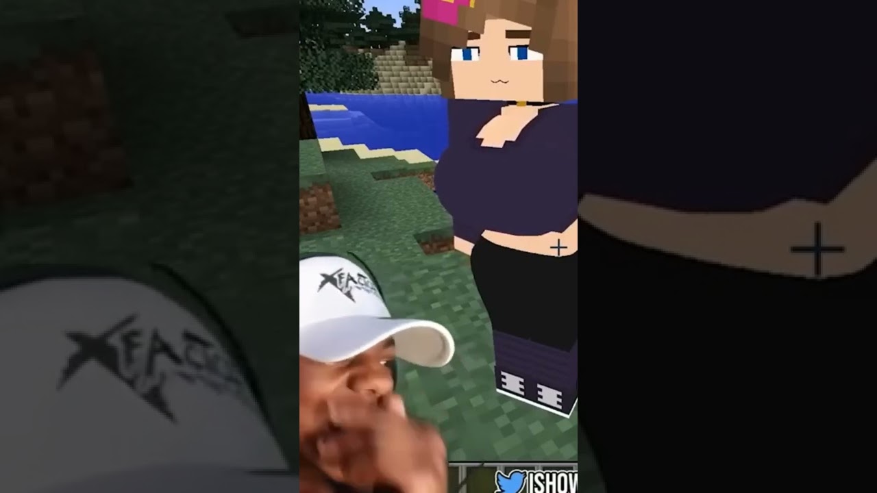 Why Speed Got “Banned” ð #ishowspeed #7dayban - YouTube