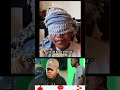 Meme reaction #shorts #funny #komedi #lucu #viral #reaction #meme #story #ngakak #video lucu