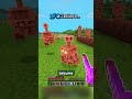 The Copper Golem is Back! (Actions & Stuff 1.6 Update)
