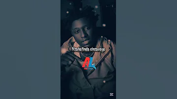 Yee Fanta Bamenya Series Gospelmusic Mamaurwagasabotv Lyrics Music Duet Love Prom Mashup 