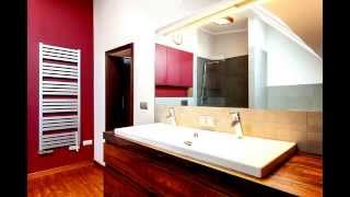 Badezimmer Wohnideen 10 Minuten Inspiration Um Schoner Zu Wohnen Youtube