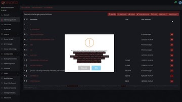 How to install addons from gmodstore on gmod