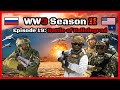 Russia vs United States-NATO | World War 3: Season 2 Episode 19