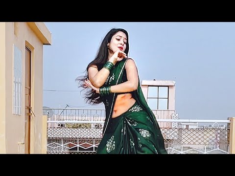 Desi Girl Dance Video/Dostana/Abhishek,john, Priyanka/Dance Cover By Neelu Maurya