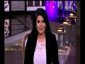 #معكم_منى_الشاذلي مني الشاذلي الأم كائن
