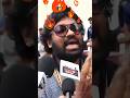 Fan Of Pawan Kalyan | pawan kalyan | Og | shorts | viral | trending | ytshorts | shortvideos | yt |