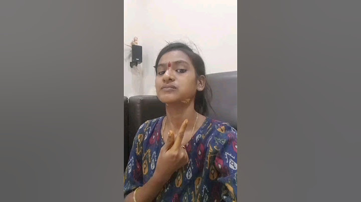 నా భార్య వరలక్ష్మి వ్రతం ఎలా చేసుకుంది అంటే #varalakshmipooja #varalakshmivratham2024 #shortsviral