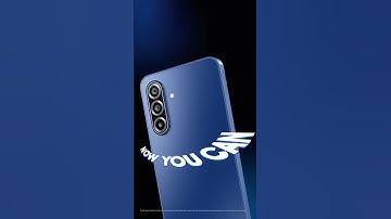 Galaxy A17: Spot It. Circle It. Find It. With Circle to Search |#GalaxyA17NowYouCan