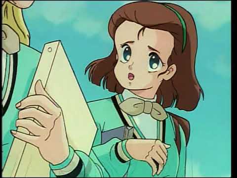 【TMNetwork】CAROL【木根尚登】 CAROL キャロル」 木根尚登 - メルカリ