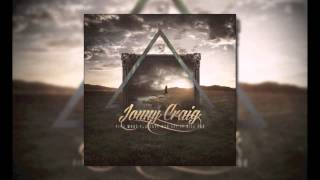 Video voorbeeld van "Jonny Craig - The Upgrade (Produced by Captain Midnite)"