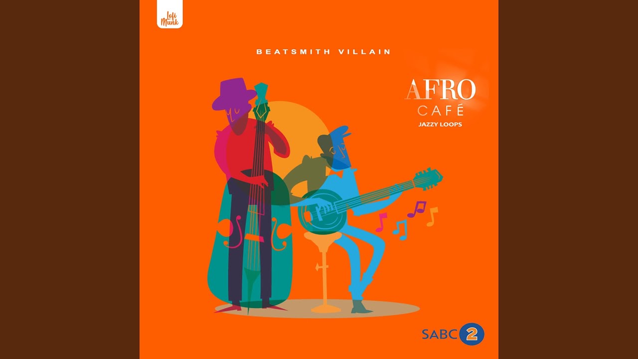 Ver BLISS (Interlude) no YouTube