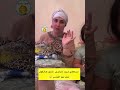 سمعوا مرت المزابي بدلت المحتوى حطاتو فالسطل واللي جا فالسطل لاتنسوا الاشتراك في القناة سمعوا مرت المزابي بدلت المحتوى حطاتو فالسطل واللي جا فالسطل لاتنسوا الاشتراك في القناة