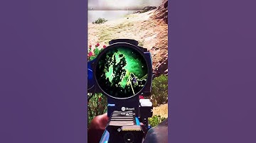 *BEST* YOU NEED TO BE USING THIS SIGNAL 50 BUILD IN #warzone2  #warzone #warzonerebirth #youtube