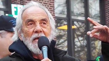 Hash Bash 2015 TOMMY CHONG