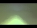 愛の絆 Piano only