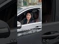 首付3.8万,提19年上牌奔驰E260L 实表仅5.4万公里 黑外棕内立标 原版原漆 非常新 液晶双联屏 全景双天窗 64色氛围灯 电动座椅 老板按键 悬架软硬调节等#奔驰E260 #奔驰E ...