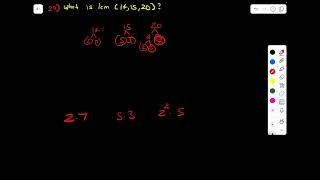 BCA Practice Test Set E: Question 29