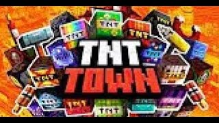 Minecraft TNT How long i go ahhgghhhghhh 💀🔥