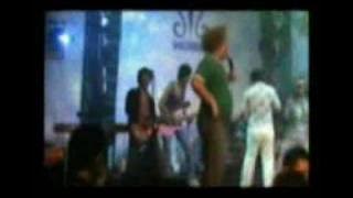 Mang Darkim_Oh... Sulai.FLV