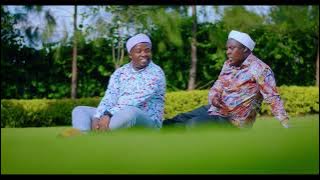 MORAGIRE MUHONOKIA - KARANGU MURAYA & BISHOP IBRAHIM [ VIDEO]