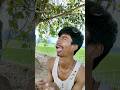 bheekh dene Gaya khud Hi bhikhari ban gaya 🤣💸#ComedyShorts #FunnyVideo #Relatable #DesiComedy
