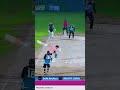 🤣🤣 #funny #memes #comedy #viralvideo #shortvideo #trending #cricket #bowlervibes #shorts