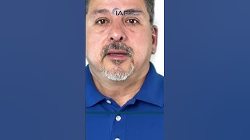 What is Kanban? | International Agile Federation IAF™ | Learn Differently | Asynchronous Agile