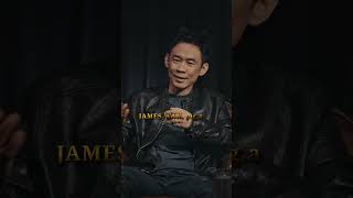 LEE CRONINS THE MUMMY Featurette