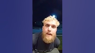 👉 Watch the full video here | Sora 2 AI Videos Are Getting Out of Control