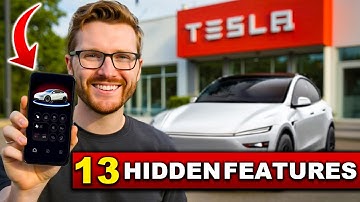 I Fixed Every Annoying Problem With My Tesla!
