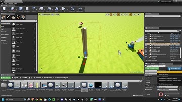 How to Setup Double Jump in Hello Mod Kit!