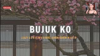 Biarkan Kali Ini sa Temani Ko Biarkan Kali Ini sa Yang Bujuk Ko -- Lagu Timur Terbaru 2022