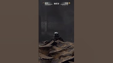 Am i hacking? 😆 #warzone #callofduty #codlove #cod #warzonerx #videogame